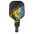 Used REV NEBULA Pickleball Racquet Black 11484-S000309673 View 1