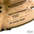 Used Rawlings WRS125HBGG SELECT SERIES BB/SB Glove RH Throw Black 12 1/2" 11484-S000309676 View 5