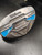Used Wilson PROFILE JR Jr Hybrid Club RH 4 Hybrid 11849-S000042687 View 4