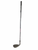 Used Callaway XR Golf Wedge Mens RH Sand Wedge 11613-S000187392 View 1