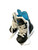 Used Bauer XLP Youth Hockey Skate Youth 08.0 11892-S000034812 View 2