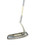 Used Top Flite Womens Putter LH 11892-S000034813 View 2