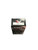 Used Exercise Accessory Other 11892-S000034816 View 2