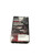 Used Exercise Accessory Other 11892-S000034816 View 3