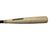 Used Warstic BONESABER HYBRID BBCOR Bat 33" Drop -3 (WSBBBSH1V3-25) 11742-S000540168 View 13
