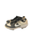 Used Nike AIR ZOOM BB/SB Cleats Black Senior 9.5 11834-S000055246 View 1
