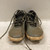 Used Nike HYPERDIAMOND 4 SB BB/SB Cleats Grey Youth 06.0 11725-S000507033 View 1