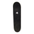 Retrospec Complete Skateboard 11443-S000207606 View 3