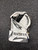 Used Vaughn VELOCITY 7360 Inter Goalie Catcher White 11162-S000461860 View 1