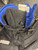 Used Vaughn VELOCITY V6 Junior Goalie Pant Black MD 11162-S000461864 View 4