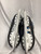 Used Bauer GSX Senior Goalie Skate Senior 7 View 4