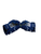 Used Bauer NSX Junior Gloves Navy Blue 9" 11706-S000384579 View 2