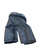 Used CCM JETSPEED FT 485 Junior Pant Black MD 11706-S000384580 View 2