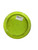 Used Innova DESTROYER Disc Golf Driver Yellow 11884-S000067574 View 2
