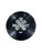 Used Discmania MUTANT Disc Golf Mid Range Black 11884-S000067582 View 1