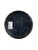 Used Discmania MUTANT Disc Golf Mid Range Black 11884-S000067582 View 2