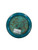 Used Innova CHAMPION DESTROYER Disc Golf Driver Turquoise 11884-S000067583 View 2