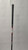 Used Cleveland HIBORE XL DRIVER Mens Driver RH 10.5 Degree 11907-S000031723 View 3