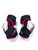 Used Bauer X80 Junior Elbow Pads LG 11860-S000313309 View 2