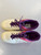 Used Dsg Soccer Cleats White Junior 05 11860-S000313308 View 2