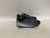 Used Dsg Soccer Cleats Black Youth 11.0 11895-S000033660 View 1