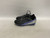 Used Dsg Soccer Cleats Black Youth 11.0 11895-S000033660 View 2