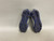 Used Dsg Soccer Cleats Black Youth 11.0 11895-S000033660 View 3