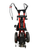 Used Sun Mountain PUSH CART Golf Cart 3 Wheel 11706-S000384591 View 3
