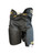 Used CCM TACKS Senior Pant Black LG 11814-S000401604 View 1
