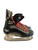 Used Mission AMP 3 SZ 5.5 Senior Hockey Skate Senior 5.5 11814-S000401609 View 1