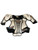 Used CCM VECTOR Senior Shoulder Pads LG 11814-S000401606 View 1