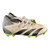 Used Adidas Soccer Cleats White Junior 04 11842-S000232578 View 1