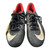 Used Nike Soccer Cleats Black Senior 5.5 11842-S000232579 View 2