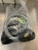 Used Exercise Accessory Other 11790-S000061906 View 2