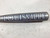 Used Louisville Slugger ATLAS BB/SB High School -3 Bat 31" 10242-S000292720 View 2