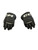 Used CCM FT655 Junior Gloves Black 9" 11892-S000034817 View 1