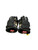 Used CCM FT655 Junior Gloves Black 9" 11892-S000034817 View 3