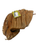 Used Cooper GLOVE BB/SB Glove RH Throw Brown 11 1/2" 11668-S000123213 View 3