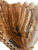 Used Cooper GLOVE BB/SB Glove RH Throw Brown 11 1/2" 11668-S000123213 View 2