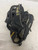 Used Wilson KEVIN MCREYNOLDS BB/SB Glove RH Throw Brown 11" 11668-S000123214 View 1