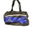 Used Adidas ADIDAS DUFFLE BB/SB Player Carry Bag Royal Blue 11717-S000091250 View 1