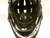 Used Cascade CPV R Lacrosse Helmet Black LG 11339-S000205415 View 5