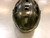 Used Cascade CPV R Lacrosse Helmet Black LG 11339-S000205415 View 2