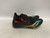 Used Saucony Track & Field Cleats Adult Black Senior 10.5 11895-S000033670 View 1