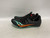 Used Saucony Track & Field Cleats Adult Black Senior 10.5 11895-S000033670 View 2