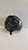 Used Bauer IMS5.0 HELMET Hockey Helmet Only Black SM 11858-S000091470 View 1