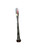 Used Marucci CAT 9 BB/SB USSSA 2 5/8 Bat 30" 11892-S000034819 View 1