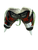 Used CCM JETSPEED FT 360 Junior Hockey Skates Junior 03 D 11731-S000170600 View 3
