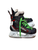 Used CCM JETSPEED FT 360 Junior Hockey Skates Junior 03 D 11731-S000170600 View 4