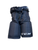 Used CCM JETSPEED EDGE Youth Pant Black SM 11706-S000384592 View 1